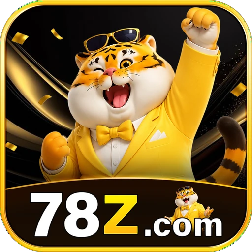 78z.com-Melhores máquinas jogos de caça-níqueis Logo